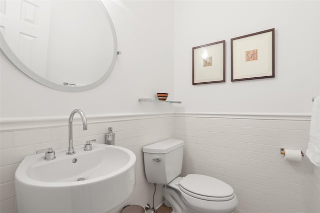 9 Cy Ct, Pleasantville, NY 10570 - photo 16