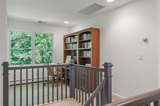 9 Cy Ct, Pleasantville, NY 10570 - photo 17