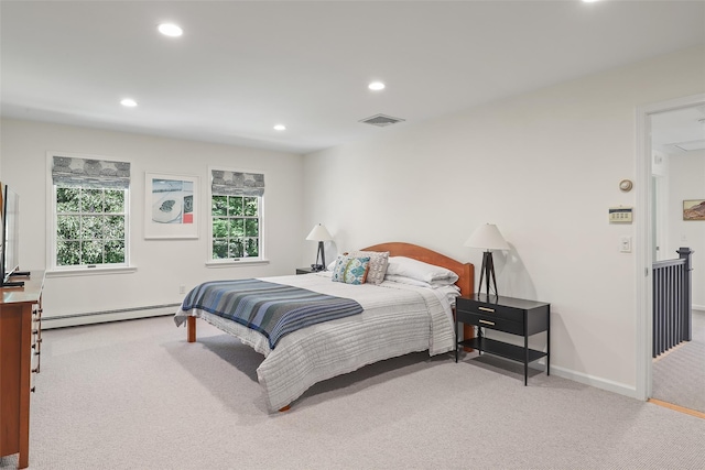 9 Cy Ct, Pleasantville, NY 10570 - photo 18