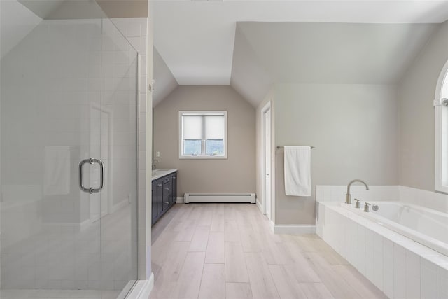 9 Cy Ct, Pleasantville, NY 10570 - photo 20