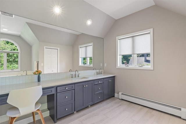 9 Cy Ct, Pleasantville, NY 10570 - photo 21