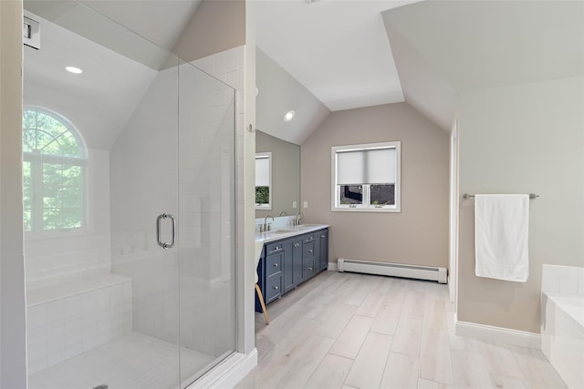 9 Cy Ct, Pleasantville, NY 10570 - photo 22