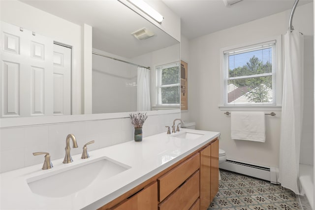 9 Cy Ct, Pleasantville, NY 10570 - photo 25