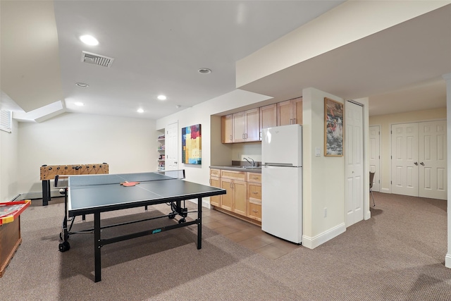9 Cy Ct, Pleasantville, NY 10570 - photo 27