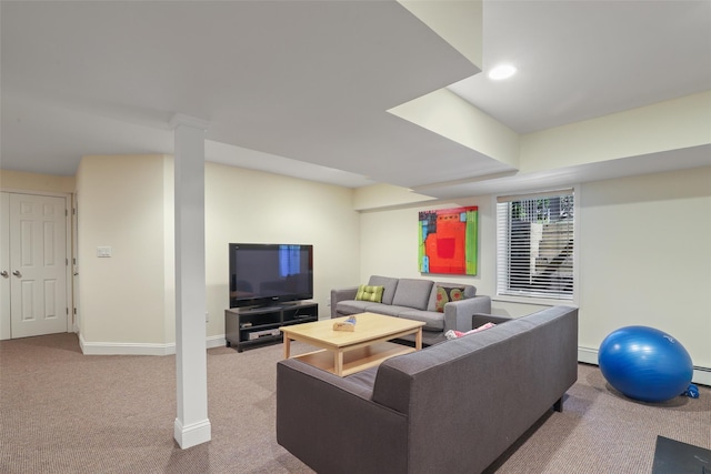 9 Cy Ct, Pleasantville, NY 10570 - photo 28