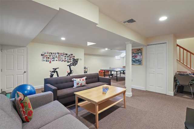 9 Cy Ct, Pleasantville, NY 10570 - photo 29