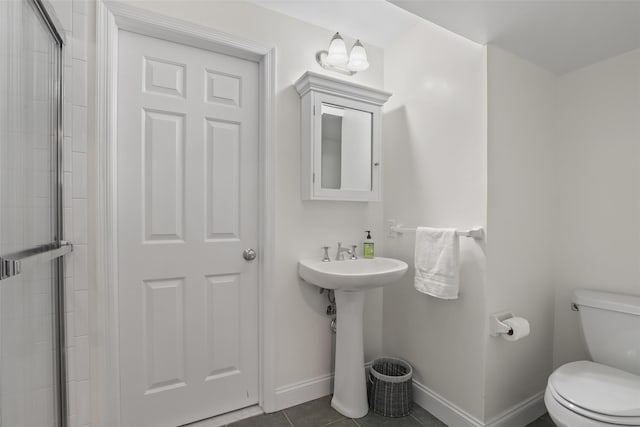 9 Cy Ct, Pleasantville, NY 10570 - photo 30