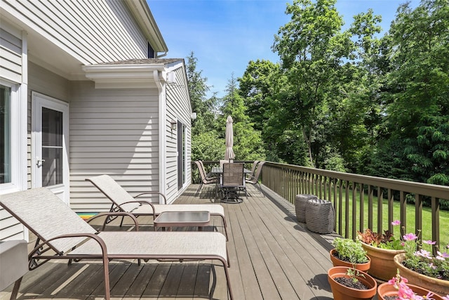 9 Cy Ct, Pleasantville, NY 10570 - photo 31