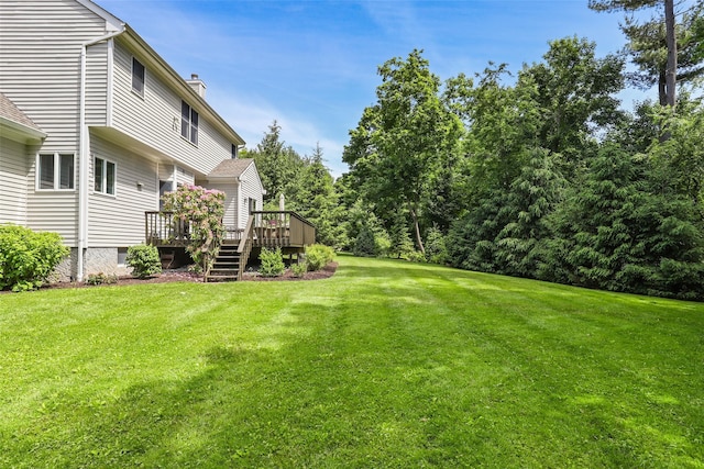 9 Cy Ct, Pleasantville, NY 10570 - photo 32