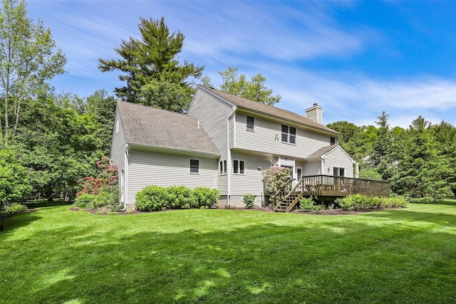 9 Cy Ct, Pleasantville, NY 10570 - photo 33