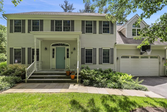 9 Cy Ct, Pleasantville, NY 10570 - photo 34