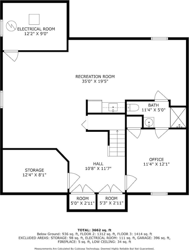 9 Cy Ct, Pleasantville, NY 10570 - photo 37
