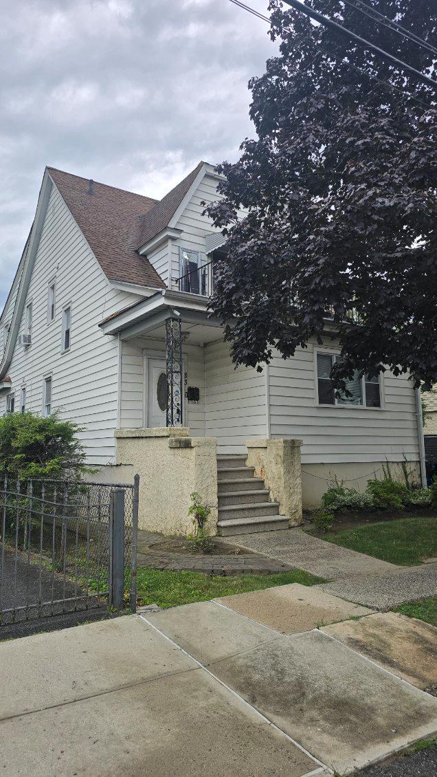 83 Loring Ave, Yonkers, NY 10704 - photo 1
