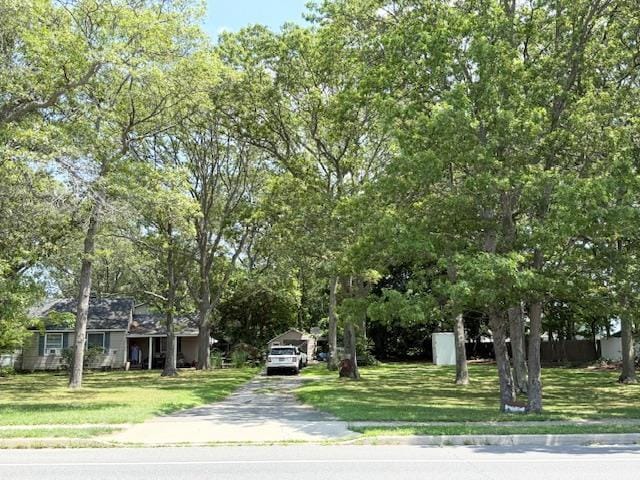 1101 Broadway Ave, Islip, NY 11741 - photo 1