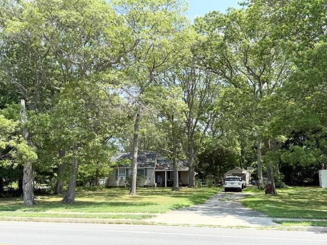 1101 Broadway Ave, Islip, NY 11741 - photo 2
