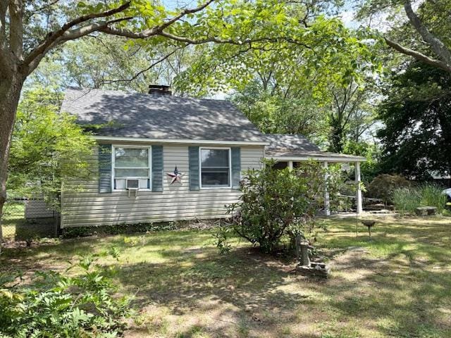 1101 Broadway Ave, Islip, NY 11741 - photo 3