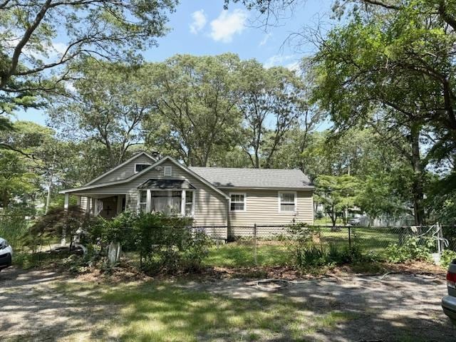 1101 Broadway Ave, Islip, NY 11741 - photo 4