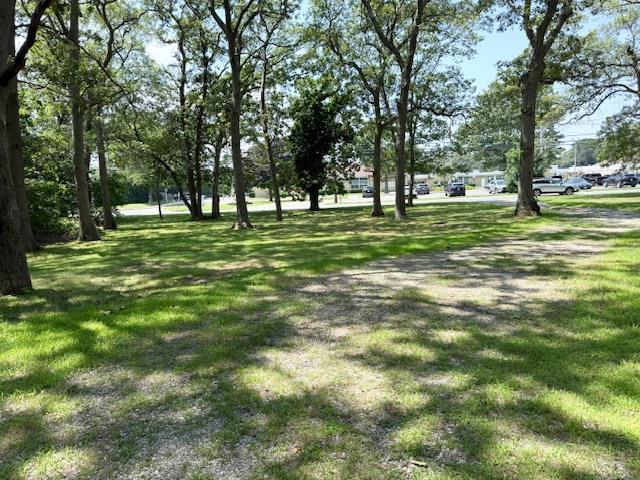 1101 Broadway Ave, Islip, NY 11741 - photo 5