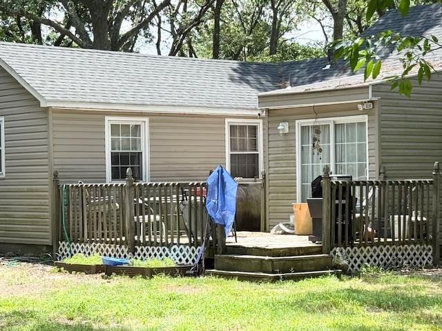 1101 Broadway Ave, Islip, NY 11741 - photo 6