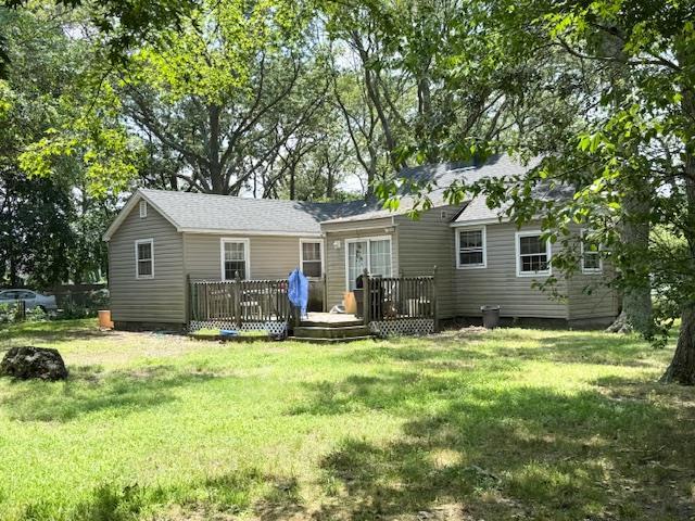 1101 Broadway Ave, Islip, NY 11741 - photo 7