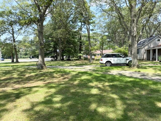 1101 Broadway Ave, Islip, NY 11741 - photo 8