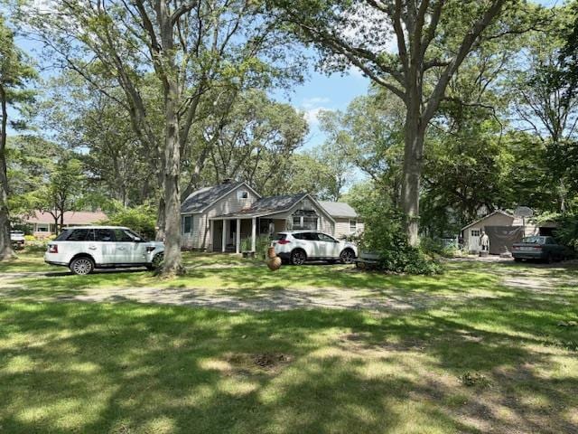 1101 Broadway Ave, Islip, NY 11741 - photo 9