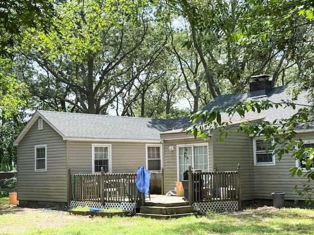 1101 Broadway Ave, Islip, NY 11741 - photo 10