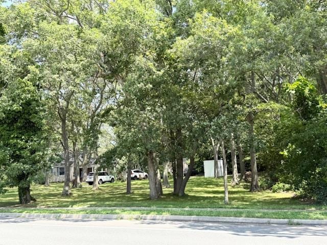 1101 Broadway Ave, Islip, NY 11741 - photo 11