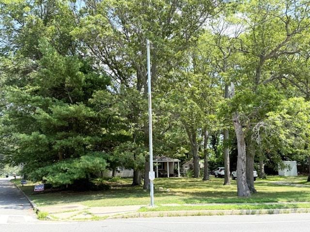 1101 Broadway Ave, Islip, NY 11741 - photo 13