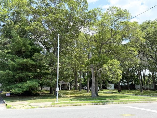 1101 Broadway Ave, Islip, NY 11741 - photo 14