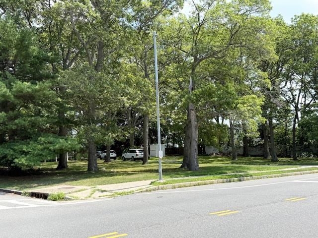 1101 Broadway Ave, Islip, NY 11741 - photo 15