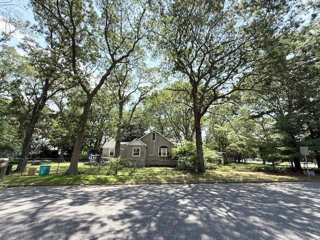 1101 Broadway Ave, Islip, NY 11741 - photo 16