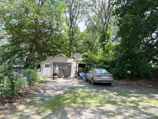 1101 Broadway Ave, Islip, NY 11741 - photo 17