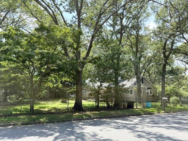 1101 Broadway Ave, Islip, NY 11741 - photo 18