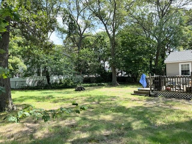1101 Broadway Ave, Islip, NY 11741 - photo 19