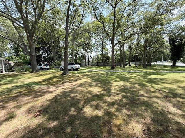 1101 Broadway Ave, Islip, NY 11741 - photo 21
