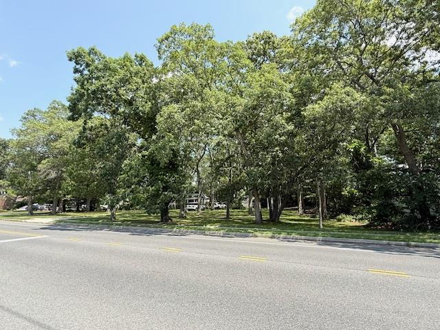 1101 Broadway Ave, Islip, NY 11741 - photo 22