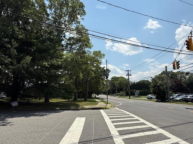 1101 Broadway Ave, Islip, NY 11741 - photo 23