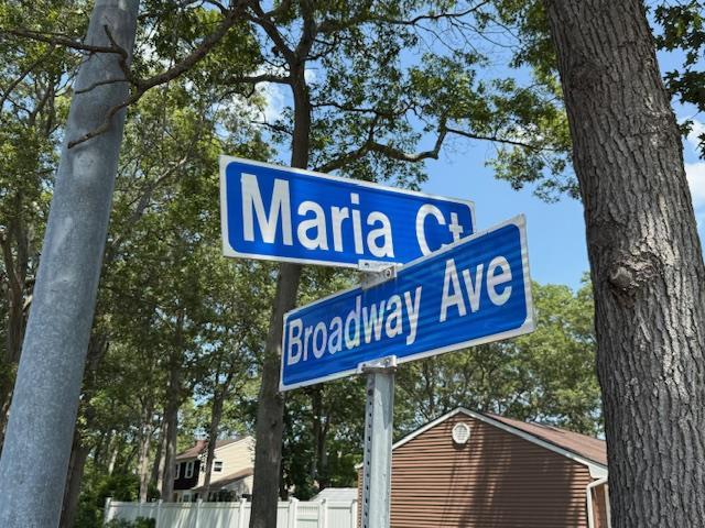 1101 Broadway Ave, Islip, NY 11741 - photo 24