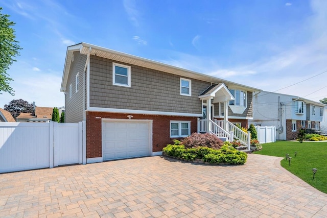 220 33rd St, Lindenhurst, NY 11757 - photo 2