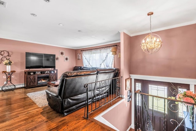 220 33rd St, Lindenhurst, NY 11757 - photo 3