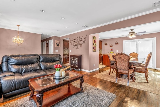 220 33rd St, Lindenhurst, NY 11757 - photo 5