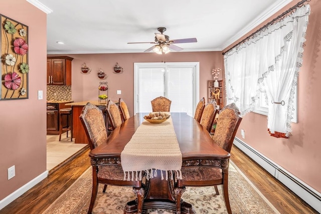 220 33rd St, Lindenhurst, NY 11757 - photo 6