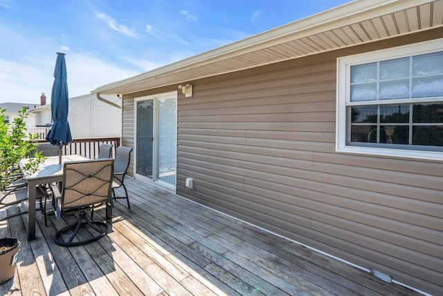 220 33rd St, Lindenhurst, NY 11757 - photo 7