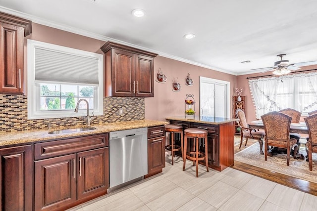 220 33rd St, Lindenhurst, NY 11757 - photo 9