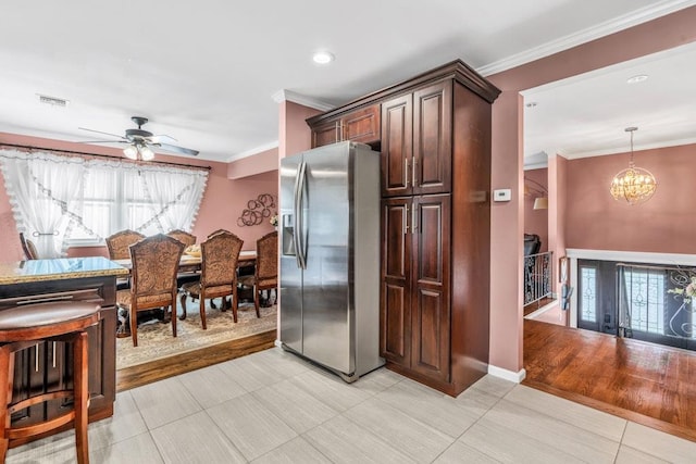 220 33rd St, Lindenhurst, NY 11757 - photo 10