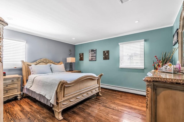 220 33rd St, Lindenhurst, NY 11757 - photo 12
