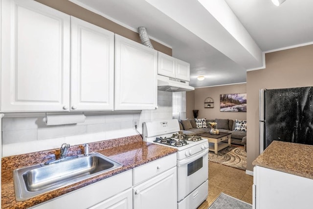 220 33rd St, Lindenhurst, NY 11757 - photo 20