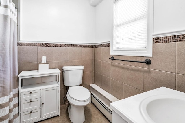 220 33rd St, Lindenhurst, NY 11757 - photo 21