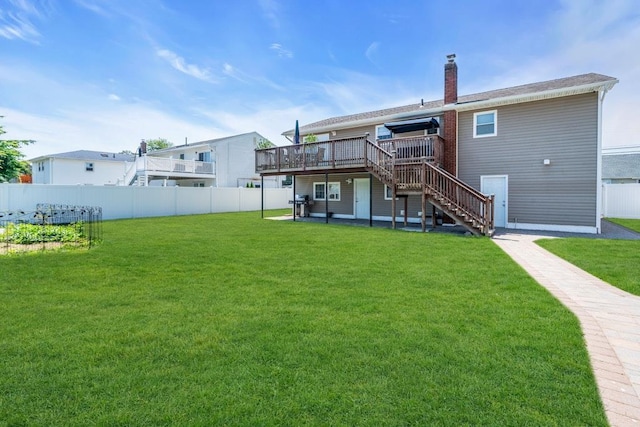 220 33rd St, Lindenhurst, NY 11757 - photo 25
